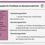 Portfolio Schule Vorlage Erstaunlich Portfolio