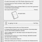 Portfolio Schule Vorlage Erstaunlich Sachunterricht · Arbeitsblätter · Grundschule · Lehrerbüro