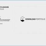 Portfolio Schule Vorlage Fabelhaft Fantastisch Portfolio Tabellenvorlage Fotos