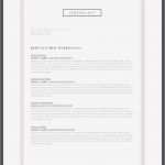 Portfolio Schule Vorlage Großartig Portfolio Deckblatt Vorlage Elegant Portfolio Für Schule