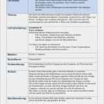 Portfolio Schule Vorlage Schönste atemberaubend Beste Portfolio Vorlagen Bilder