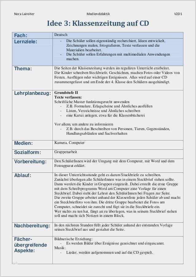Portfolio Schule Vorlage Schönste atemberaubend Beste Portfolio Vorlagen Bilder