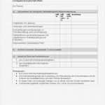 Portfolio Schule Vorlage Schönste Großzügig Logbuch Vorlage Kostenlos Galerie Entry Level