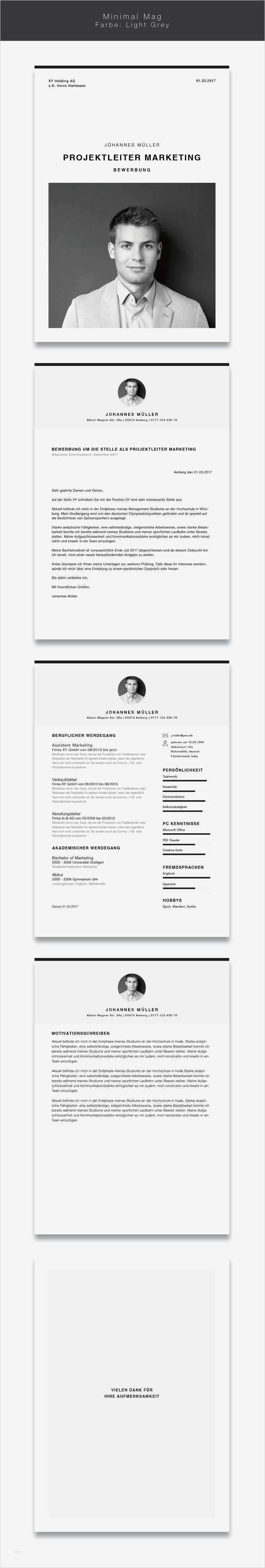 Portfolio Schule Vorlage Schönste Portfolio Deckblatt Vorlage Elegant Portfolio Für Schule