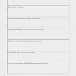 Portfolio Schule Vorlage Süß Wunderbar Vorlage Schule Bilder Entry Level Resume