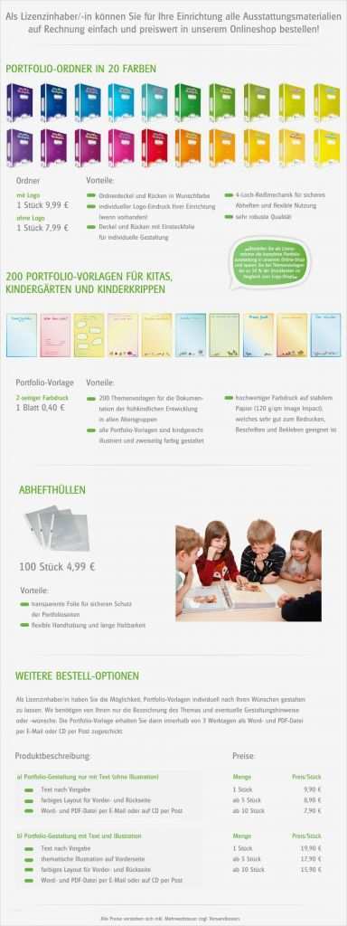 Portfolio Vorlagen Elegant Portfolio Vorlagen Zum Ausdrucken