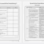 Portfolio Vorlagen Krippe Einzigartig Portfolio Vorlagen – Kitathek Pro