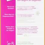 Portfolio Vorlagen Krippe Elegant 13 Portfolio Krippe Vorlagen