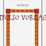 Portfolio Vorlagen Krippe Wunderbar Kleiniges Portfolio Vorlagen Für Arbeit Im