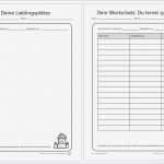 Portfolio Vorlagen Wunderbar Portfolio Vorlagen – Kitathek Pro