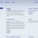 Postbank Kündigen Vorlage Angenehm Fantastisch Kontoübersichtsvorlage Ideen Beispiel