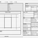 Postbank Kündigen Vorlage Angenehm Kostenloses Girokonto