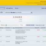 Postbank Kündigen Vorlage Angenehm tolle Lastschrift Vorlage Fotos Bilder Für Das