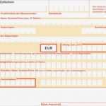 Postbank Kündigen Vorlage Beste Betrug Bei Bezahlung Von Bitcoin Mit Manuellem