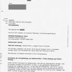 Postbank Kündigen Vorlage Cool Briefverkehr Mit Der Postbank Zur Kontopfändung