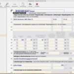 Postbank Kündigen Vorlage Elegant Großartig Sparbuch Vorlage Bilder Entry Level Resume