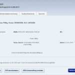 Postbank Kündigen Vorlage Elegant Postbank Tipp Der Woche – Verfügungsrahmen Der