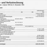 Postbank Kündigen Vorlage Erstaunlich atemberaubend Wöchentliche Zuweisung Blatt Vorlage Fotos