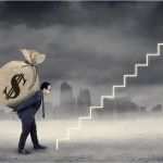 Postbank Kündigen Vorlage Erstaunlich Postbank Kündigen Mit Unserem Kündigungsschreiben