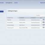 Postbank Kündigen Vorlage Großartig Postbank Tipp Der Woche – Banking Aufräumen