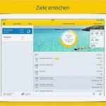 Postbank Kündigen Vorlage Gut „postbank Finanzassistent Ipad“ Im App Store