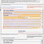Postbank Kündigen Vorlage Hübsch Überweisungsträger Pdf Vorlage Download Chip