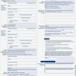 Postbank Kündigen Vorlage Neu Verlust Vernichtung Eines Postbank Mietkaution Sparbuchs Pdf