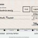 Postbank Kündigen Vorlage Schön Duden Scheck Schweizerisch Auch Check