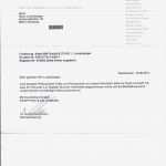 Postbank Kündigen Vorlage Schön Strom Kündigen Vorlage Arabia A 2017 12 12t09 15