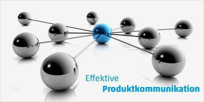 Postbank Kündigen Vorlage Schön Strom Kündigen Vorlage Arabia A 2017 12 12t09 15