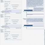 Postbank Kündigen Vorlage Schön Verlust Vernichtung Eines Postbank Mietkaution Sparbuchs Pdf