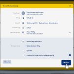 Postbank Kündigen Vorlage Schön Ziemlich überweisung Vorlage Galerie Entry Level Resume