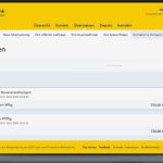 Postbank Kündigen Vorlage Schön Ziemlich überweisung Vorlage Galerie Entry Level Resume