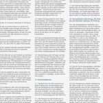 Postbank Kündigen Vorlage Schönste Ausgezeichnet Servicevertragsvorlage Ideen Ideen