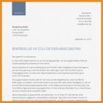 Postbank Kündigen Vorlage Schönste Großartig Sparbuch Vorlage Bilder Entry Level Resume