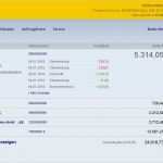 Postbank Kündigen Vorlage Schönste Postbank Tipp Der Woche – Banking Aufräumen