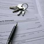 Postbank Kündigen Vorlage Schönste Postbank Wohnen Mit Freunden Wg Gesucht