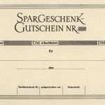 Postbank Kündigen Vorlage Wunderbar tolle Sparbuch Vorlage Bilder Beispiel Anschreiben Für