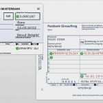 Postbank Kündigen Vorlage Wunderbar Ungewöhnlich Vorlage Für Schecks Fotos
