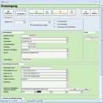 Posteingangsbuch Excel Vorlage Best Of Posteingangsbuch World Of Rechnungsprofi