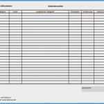 Posteingangsbuch Excel Vorlage Beste Ungewöhnlich Telefonliste Vorlage Excel Fotos