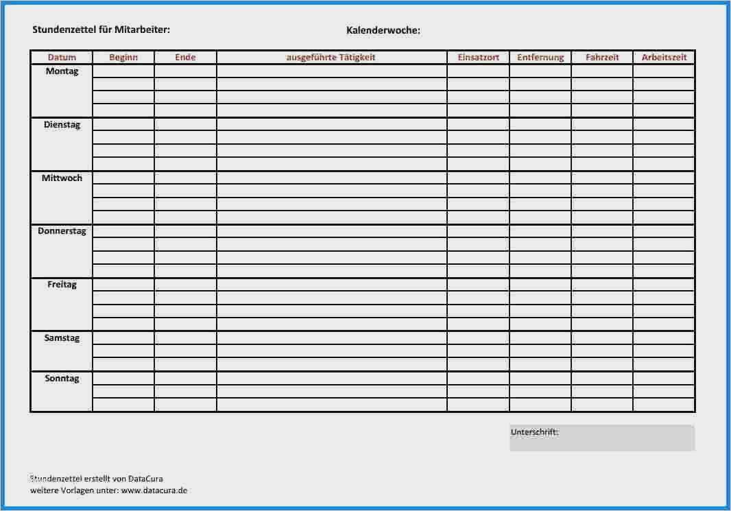 Posteingangsbuch Excel Vorlage Beste Ungewöhnlich Telefonliste Vorlage Excel Fotos