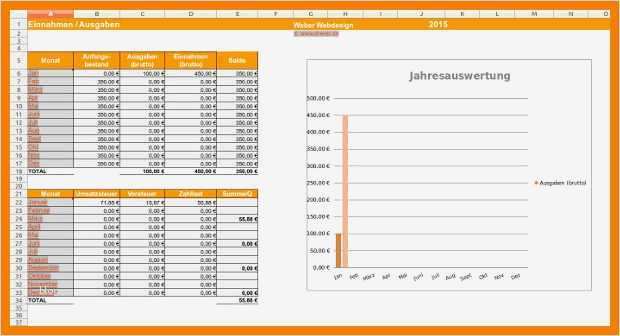 Posteingangsbuch Excel Vorlage Erstaunlich 9 Ausgaben Excel