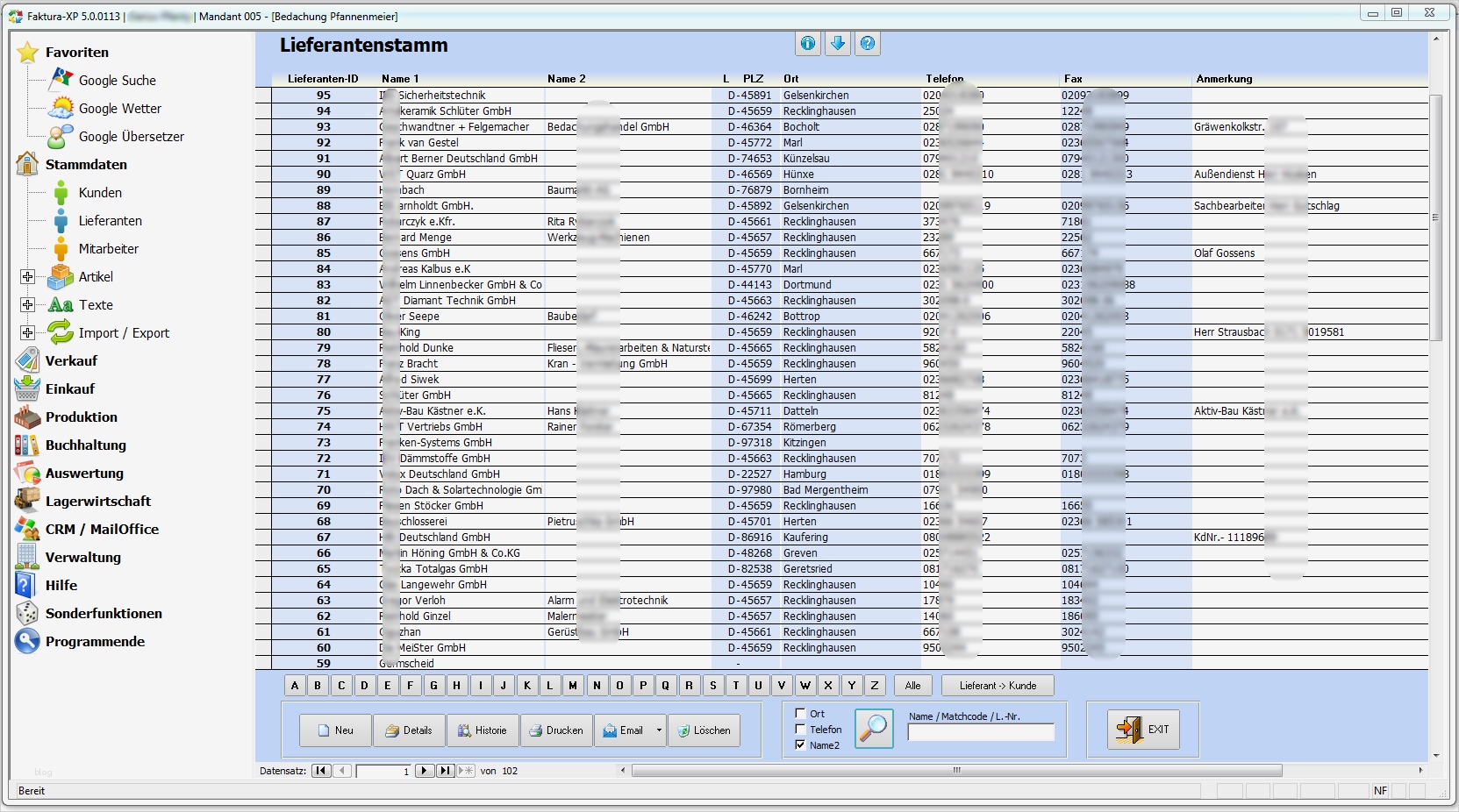 Posteingangsbuch Excel Vorlage Erstaunlich Berühmt Excel Programmvorlage Fotos Entry Level Resume