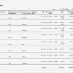 Posteingangsbuch Excel Vorlage Erstaunlich Statistik Eingangsrechnungen World Of Rechnungsprofi