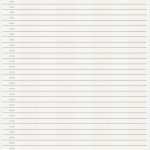 Posteingangsbuch Excel Vorlage Genial Fein Richtung Karten Vorlage Zeitgenössisch Entry Level