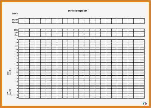 Posteingangsbuch Excel Vorlage Großartig tolle Blutdruck Vorlage Fotos Dokumentationsvorlage