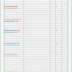 Posteingangsbuch Excel Vorlage Hübsch Ungewöhnlich Telefonliste Vorlage Excel Fotos