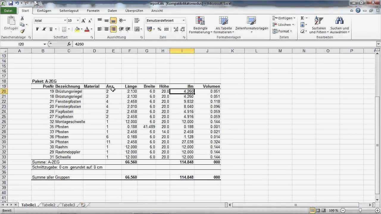 Posteingangsbuch Excel Vorlage Inspiration Posteingangsbuch Excel Vorlage Süß Die Neue Excel