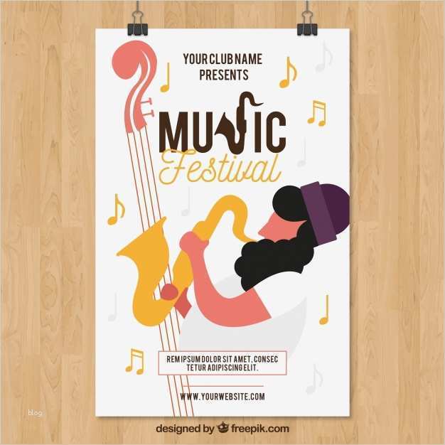 Poster Vorlage Best Of Berühmt Fehlende Belohnung Poster Vorlage Fotos Bilder